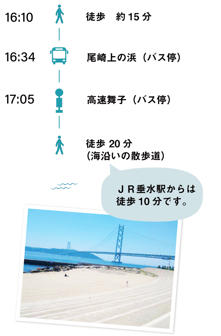 SPA専　太平のゆ 瀬戸内海の景色が見られるお風呂