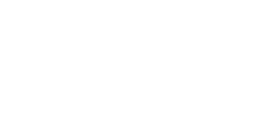 高速バス 姫路 有馬温泉 神戸三田アウトレット 神姫高速バス公式サイト